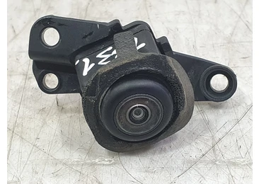 Camera marsarier dfs4-67rc0 Mazda CX-30 1 DM (2019 - 2023) 2.0 SKYACTIV-X M Hybrid HFY1