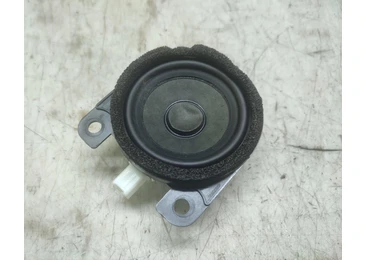 Boxa difuzor BDJA66960 Mazda CX-30 1 DM (2019 - 2023) 2.0 SKYACTIV-X M Hybrid HFY1