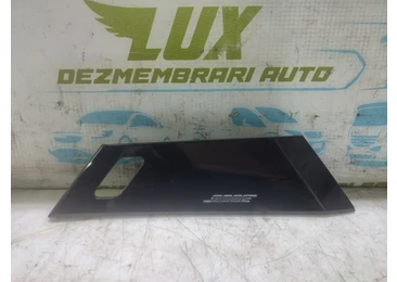 Ornament interior DFS668407 Mazda CX-30 1 DM (2019 - 2023) 2.0 SKYACTIV-X M Hybrid HFY1