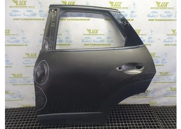 Usa stanga spate dfr5-73010 Mazda CX-30 1 DM (2019 - 2023) 2.0 SKYACTIV-X M Hybrid HFY1