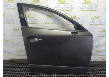 Usa dreapta fata dfr5-58010 Mazda CX-30 1 DM (2019 - 2023) 2.0 SKYACTIV-X M Hybrid HFY1