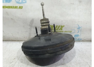 Tulumba frana 0517033200e Fiat Doblo 1 (2001 - 2005) 1.9 JTD