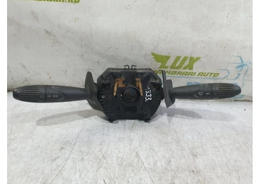Ansamblu manete pbta223 Fiat Doblo 1 (2001 - 2005) 1.9 JTD 1.9 JTD