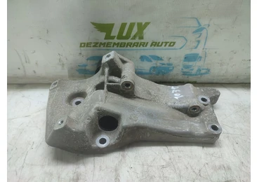 Suport accesorii 036145169G Seat Ibiza 4 (6J) (2008 - 2012) 1.4 benzina 1.4 benzina BXW