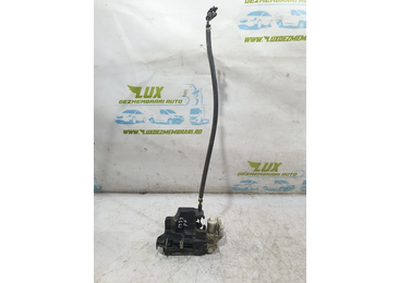 Broasca dreapta fata C-1g2a Fiat Doblo 1 (2001 - 2005) 1.9 JTD 1.9 JTD