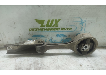 Suport motor 6Q0199851AK Seat Ibiza 4 (6J) (2008 - 2012) 1.4 benzina 1.4 benzina BXW