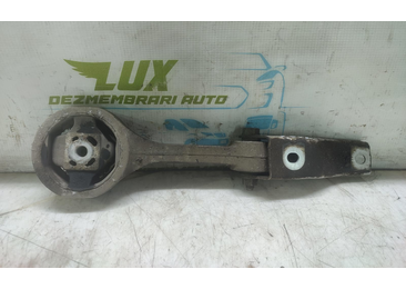 Suport motor 6Q0199851AK Seat Ibiza 4 (6J) (2008 - 2012) - miniatura 2