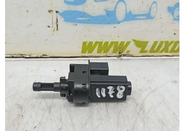 Switch frana 4M5T-7C534-AA Ford C-Max 1 (facelift) (2007 - 2010) 1.8 tdci