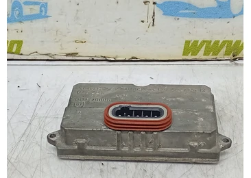 Balast xenon 5DV008290-00 Audi A6 4F/C6 (2004 - 2008)
