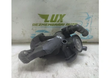 Filtru epurator gaze 036103464AK Seat Ibiza 4 (6J) (2008 - 2012) 1.4 benzina BXW
