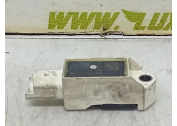Senzor presiune gaze 227701177R Renault Megane 4 (2016 - 2020) k9k872