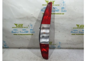 Stop stanga 40610748 Fiat Doblo 1 (2001 - 2005) 1.9 JTD