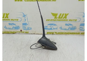 Antena radio 6520-6925356-05 BMW Seria 1 E87 (2004 - 2007)