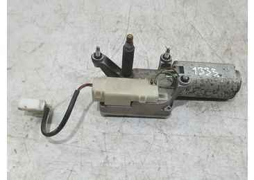 Motoras stergator haion 64343021 Fiat Doblo 1 (2001 - 2005) 1.9 JTD 1.9 JTD