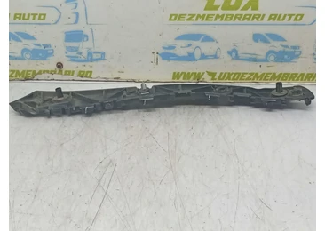 Suport bara spate CV44-17E850-AD Ford Kuga 2 (2013 - 2020) 2.0 tdci TXMA