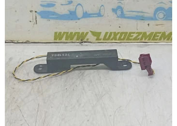 Amplificator antena A2218201875 Mercedes Benz S-Class W221 (2005 - 2009)