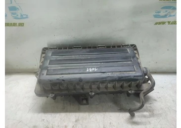 Carcasa filtru aer Seat Ibiza 4 (6J) (2008 - 2012) 1.4 benzina BXW