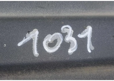 Carcasa filtru aer Seat Ibiza 4 (6J) (2008 - 2012) - miniatura 2