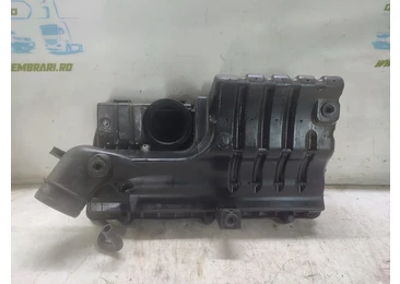 Carcasa filtru aer Seat Ibiza 4 (6J) (2008 - 2012) - miniatura 3