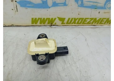 Senzor impact 4H0955557 Volkswagen Polo 5 (6R) (2009 - 2015)