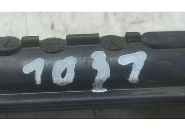 Rampa injectoare 036133320 Seat Ibiza 4 (6J) (2008 - 2012) - miniatura 4