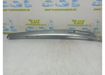 Ornament bord 8002A196 Mitsubishi Lancer X (facelift) (2010 - 2015) 1.8 d 4N13