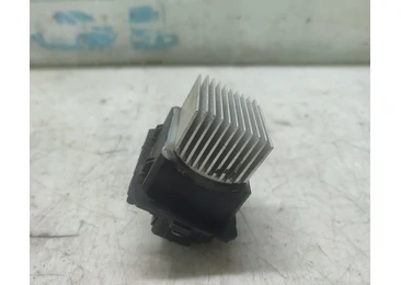 Rezistenta trepte T1017845R Renault Megane 3 (2008 - 2014)