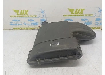 Carcasa filtru aer 17705-00010 Citroen C1 1 (2005 - 2008) 1.0 benzina 1.0 benzina 1kr-fe