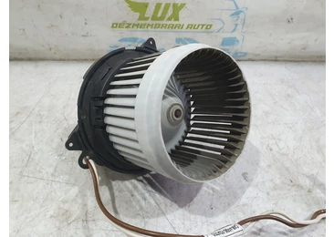 Motoras aeroterma 5p3730100 Dacia Sandero 2 (2013 - 2016)