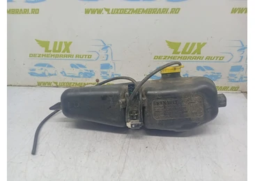 Vas expansiune 289107187R Dacia Logan 2 (2013 - 2016) - miniatura 2