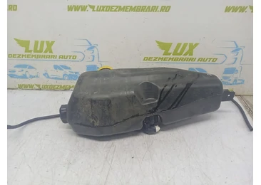 Vas expansiune 289107187R Dacia Logan 2 (2013 - 2016)
