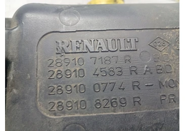 Vas expansiune 289107187R Dacia Logan 2 (2013 - 2016) - miniatura 3