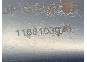 Macara geam stanga fata 1188103070 Audi A4 B7 (2004 - 2008) - miniatura 4