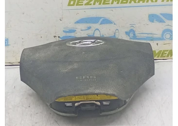 Airbag sofer 1E56900030wk Hyundai Accent MC (2006 - 2011)