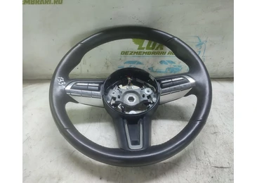 Volan in 3 spite cu comenzi Mazda CX-30 1 DM (2019 - 2023) 2.0 SKYACTIV-X M Hybrid HFY1