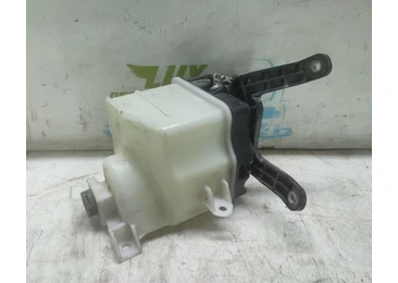 Vas expansiune PAF11535 Mazda CX-30 1 DM (2019 - 2023) 2.0 SKYACTIV-X M Hybrid HFY1