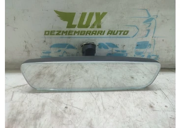 Oglinda retrovizoare interioara E11048843 Mazda CX-30 1 DM (2019 - 2023) 2.0 SKYACTIV-X M Hybrid HFY1