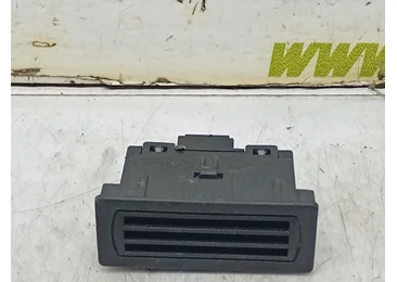 Grila ventilatie bord 6S61A045L56 Ford Fiesta 5 (2001 - 2007) 1.4 tdci f6Jb 1.4 tdci f6Jb f6Jb