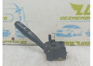 Maneta stergatoare 75733A Hyundai Accent MC (2006 - 2011)