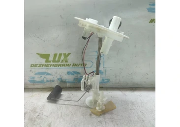 Sonda litrometrica DFR94265X Mazda CX-30 1 DM (2019 - 2023) 2.0 SKYACTIV-X M Hybrid HFY1