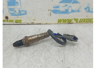 Sonda lambda 211500-5010 Opel Movano B (facelift) (2014 - 2019) 2.3 CDTi m9t704