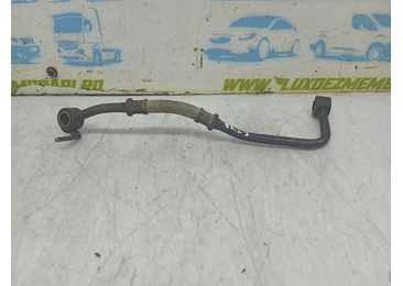 Conducta vacuum Opel Movano B (facelift) (2014 - 2019) 2.3 CDTi m9t704