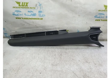 Grila ventilatie bord dfr5-60375 Mazda CX-30 1 DM (2019 - 2023) 2.0 SKYACTIV-X M Hybrid HFY1