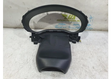Ornament bord bdgf-60221 Mazda CX-30 1 DM (2019 - 2023) 2.0 SKYACTIV-X M Hybrid HFY1
