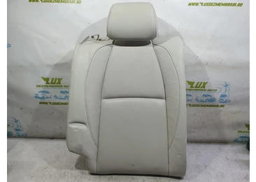 Bancheta spate Mazda CX-30 1 DM (2019 - 2023) 2.0 SKYACTIV-X M Hybrid HFY1