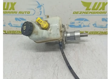 Pompa frana 03350890231 Opel Astra J (2009 - 2012)