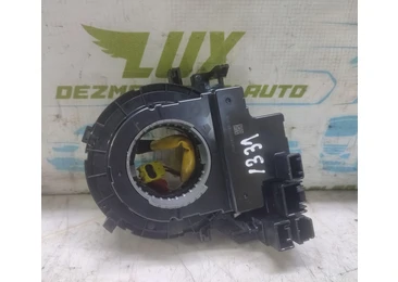 Spira volan BDGJ66CS0 Mazda CX-30 1 DM (2019 - 2023) 2.0 SKYACTIV-X M Hybrid HFY1