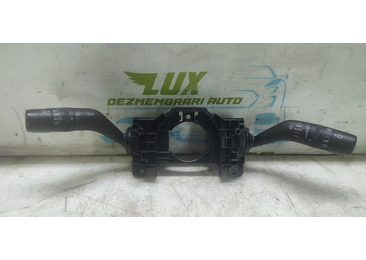 Ansamblu manete Mazda CX-30 1 DM (2019 - 2023) 2.0 SKYACTIV-X M Hybrid HFY1