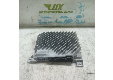 Modul Antena DFR766A20 Mazda CX-30 1 DM (2019 - 2023) 2.0 SKYACTIV-X M Hybrid HFY1