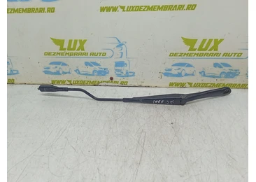 Brat stergator parbriz stanga 51701422 Fiat Grande Punto 2 (2008 - 2011) 1.2 benzina 1.2 benzina 199a4000
